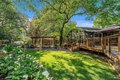 Additional image 30 of 779 Joni Ct, Windsor, CA, 95492