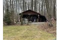 Additional image 37 of 70 Crandall Ln, Canterbury, CT, 06331