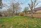 Additional image 23 of Foxhill, Kidlington, OX5