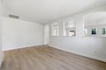 Additional image 36 of 6487 Osprey Ct, Rocklin, CA, 95765