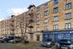 Additional image 2 of Speirs Wharf, Port Dundas, Glasgow