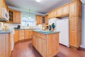 174 Rosedale St, Rochester, NY, 14620 photo 2