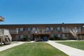 Additional image 4 of 6610 Vanalden Ave, Reseda, CA, 91335
