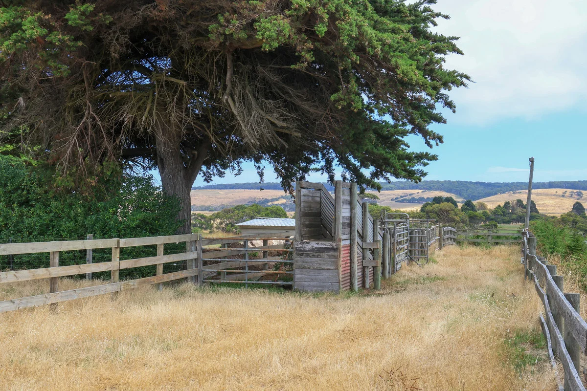 Additional image 14 of 'Surreyview North' Princes Highway, Narrawong VIC 3285