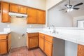 Additional image 17 of 3243 E Avenue R4, Palmdale, CA, 93550