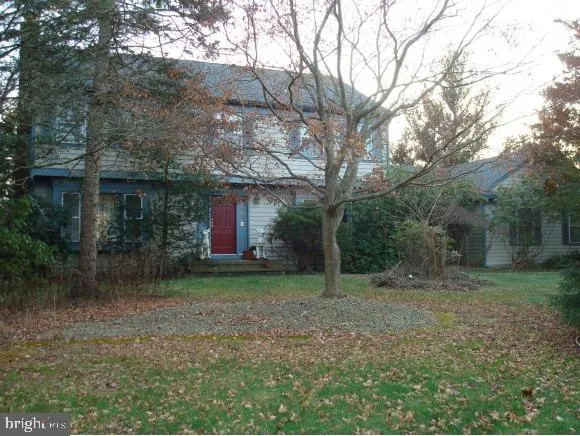 Additional image 2 of 183 Lamdan Ln Lane, Toms River, NJ 08753