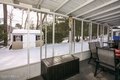 Additional image 12 of 11 Exitir St, Berkeley, NJ, 08757