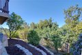 Additional image 35 of 3833 Randolph Ave, Los Angeles, CA, 90032