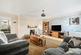 Additional image 5 of Broom Farm Road, Bishop's Stortford CM22
