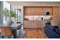 Additional image 18 of 228 W Hill St Unit 1-1, Chicago, IL, 60610