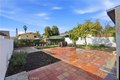 Additional image 31 of 537 N Cummings St, Los Angeles, CA, 90033