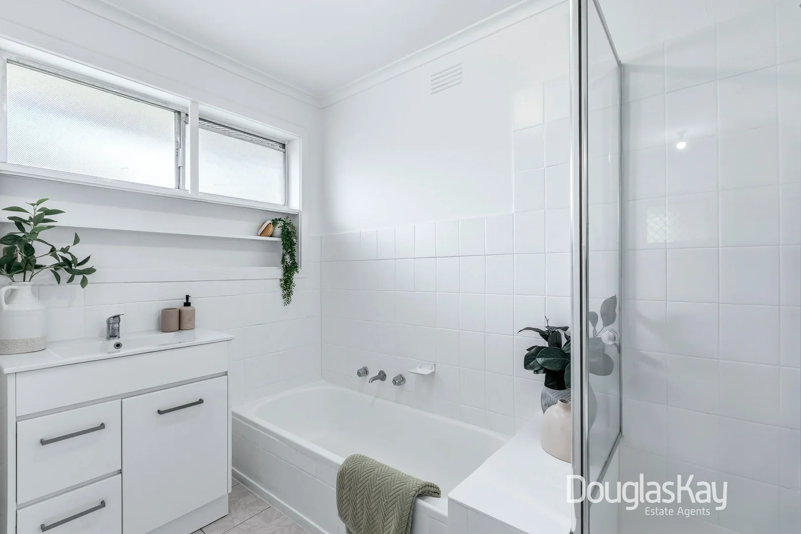Additional image 16 of 6 Dalpura Drive, Sunshine West VIC 3020