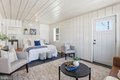 Additional image 44 of 150 Hook Rd, Westminster, MD, 21157
