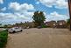 Additional image 9 of Cobden Street, Kettering, NN16