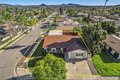 Additional image 38 of 1811 Iris Way, Escondido, CA, 92027