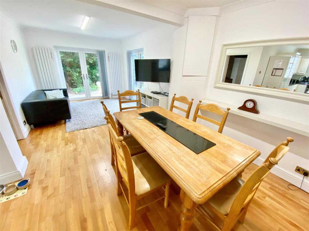 Additional image 7 of Swanland Road, Welham Green