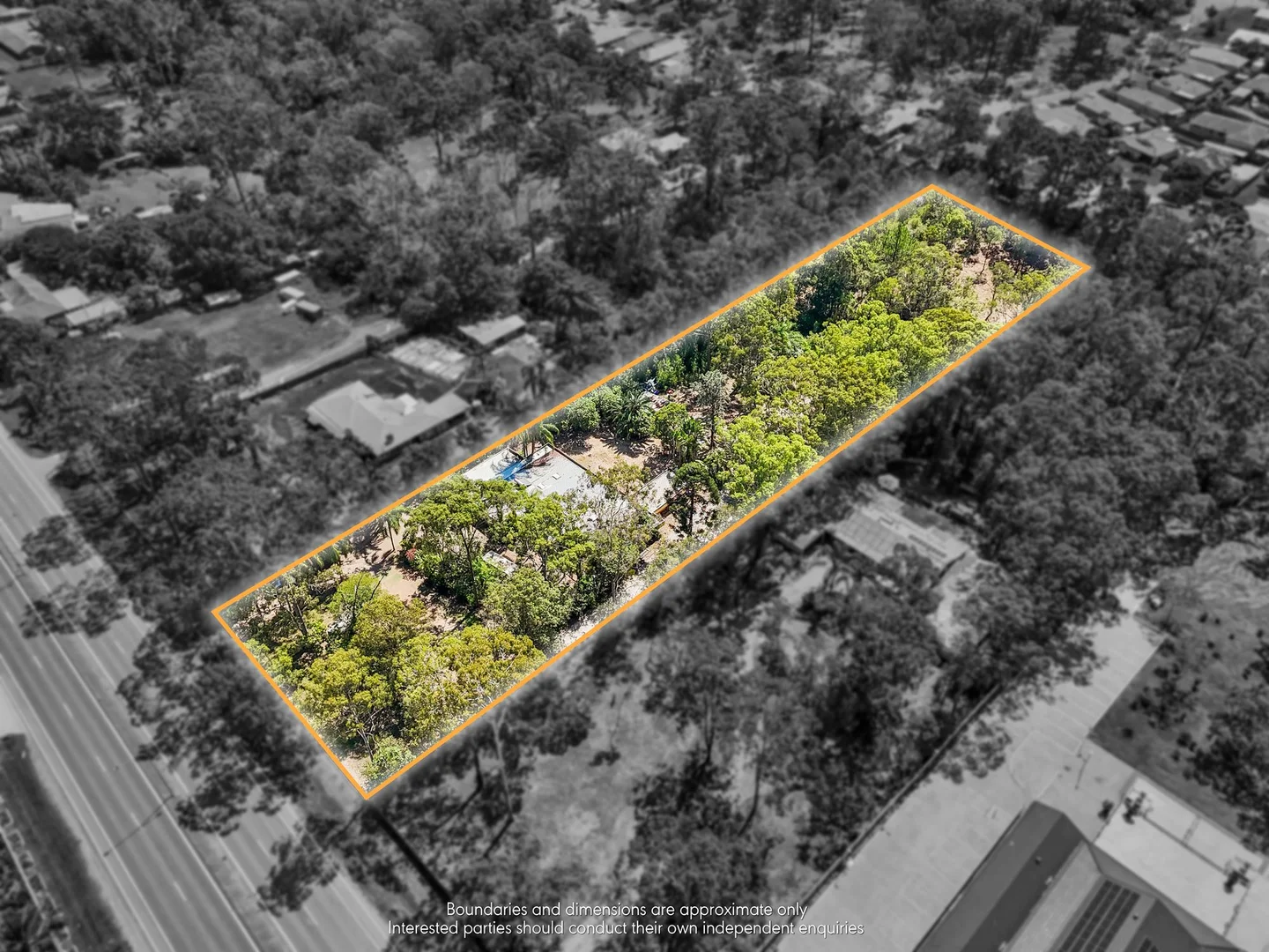 Additional image 3 of 233 Learoyd Road, Acacia Ridge QLD 4110