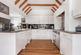Additional image 3 of Takleys manor cottage, Epping Upland