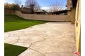 Additional image 51 of 3832 W Avenue J11, Lancaster, CA, 93536