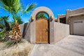 Additional image 4 of 53600 Avenida Diaz, La Quinta, CA, 92253