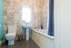 Additional image 10 of Trinity Square, Broadstairs CT10
