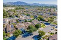 Additional image 75 of 2024 Las Estrellas Ct, Camarillo, CA, 93012