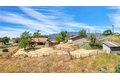 Additional image 60 of 30771 Fox Ridge Ct, Tehachapi, CA, 93561