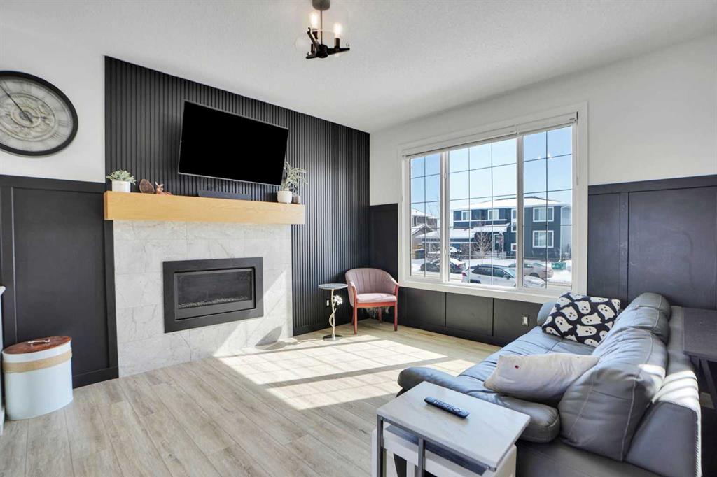 Additional image 3 of 188 Brander Avenue, Langdon, AB, T0J 1X2