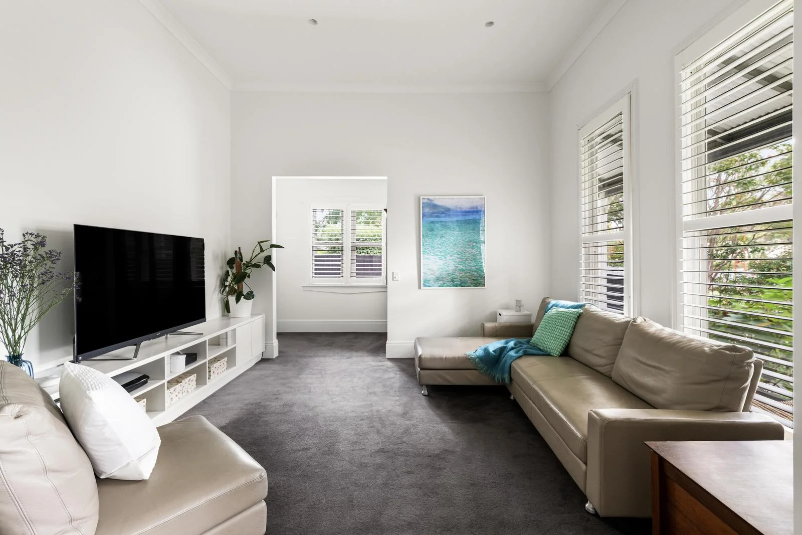 Additional image 8 of 20 South Crescent, Northcote VIC 3070