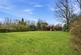 Additional image 19 of Ardchoille, Rosneath, Helensburgh, Dunbartonshire, G84