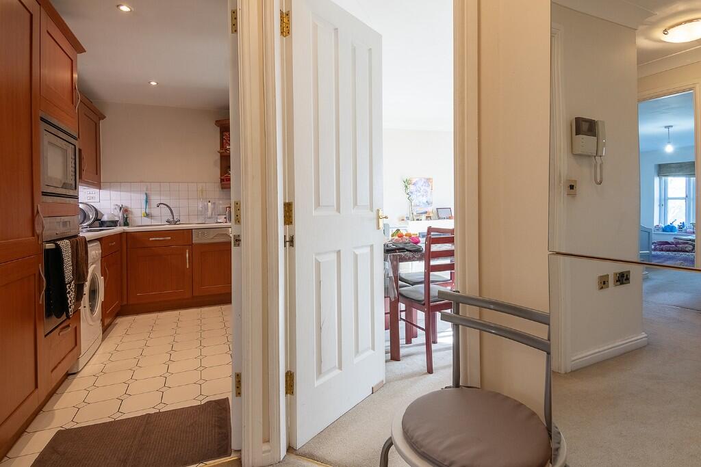 Additional image 24 of Hagley Road, Birmingham, B17
