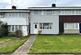 Woolmer Green, Basildon, Essex