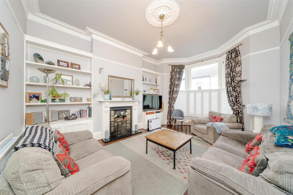 Additional image 2 of Ashfield Road, Kings Heath, Birmingham