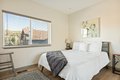 Additional image 20 of 1215 Valley View Dr, Big Bear, CA, 92314