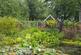 Additional image 23 of Broomhall, Kilry, Blairgowrie, Perthshire, PH11