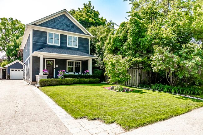 Additional image 2 of 44 Head Street, Oakville, ON, L6K 1L5