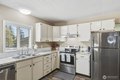Additional image 14 of 3805 Pacific Way, Longview, WA, 98632