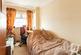 Additional image 6 of Markhams Chase, Basildon, Essex, SS15