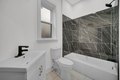 Additional image 8 of 4343 S Ellis Ave, Chicago, IL, 60653
