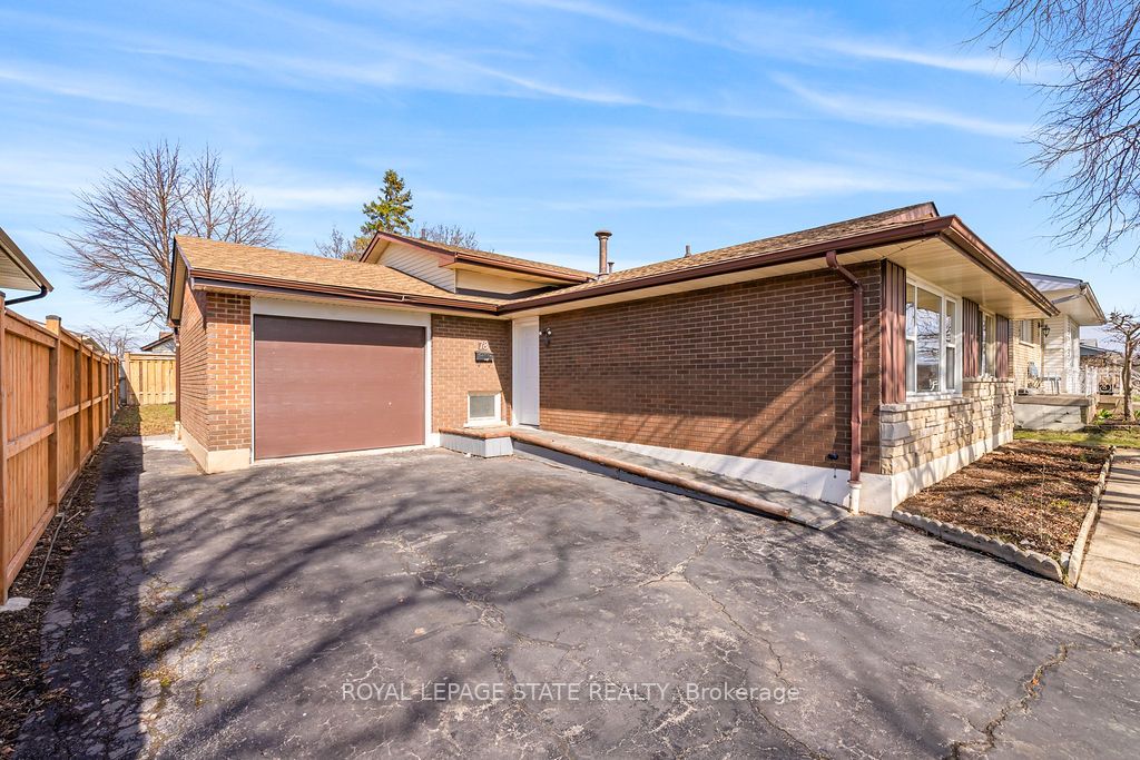 Additional image 5 of 78 Cromwell Crescent, Hamilton, ON, L8G 2G2