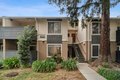 2599 Easton Ln Apt 109, San Jose, CA, 95133
