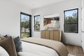 Additional image 15 of 600 Glenn Rd, Southold, NY, 11971