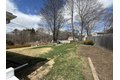 Additional image 6 of 6 Riebe Ave, Webster, MA, 01570