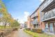 Additional image 14 of Staverton Grove, MILTON KEYNES, Buckinghamshire, MK10