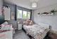 Additional image 15 of Kings Drive, Thingwall, CH61
