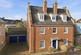 Additional image 6 of Beaulieu Park CM1
