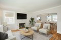 Additional image 2 of 6176 N Nassau Ave, Chicago, IL, 60631
