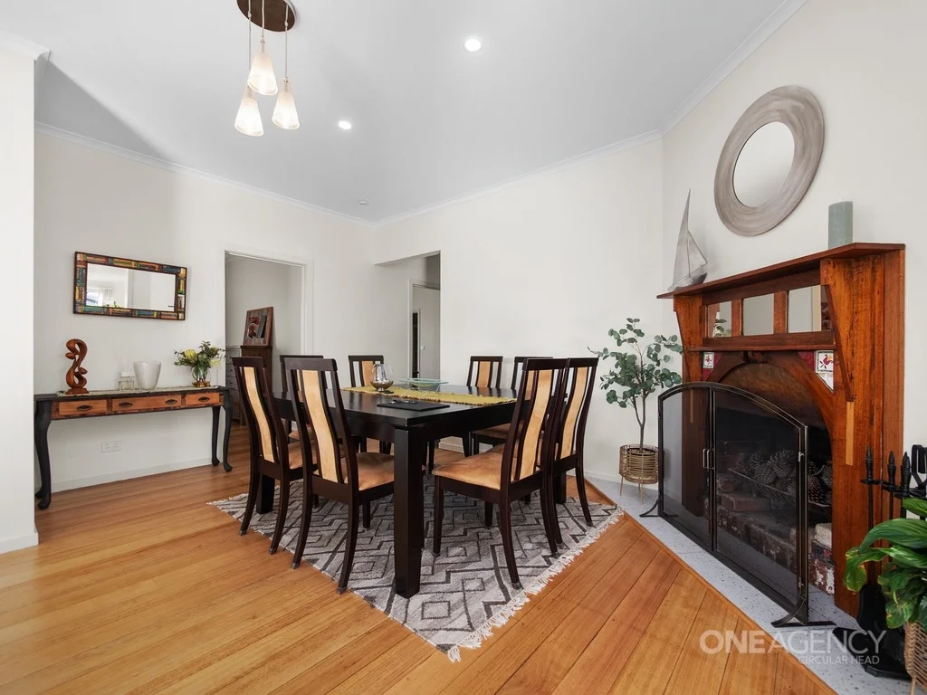 Additional image 7 of 16 Hill Street, Smithton TAS 7330