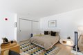 Additional image 24 of 370 DE Haro St Unit B16, San Francisco, CA, 94103