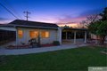 Additional image 43 of 7429 Alexander St, Gilroy, CA, 95020
